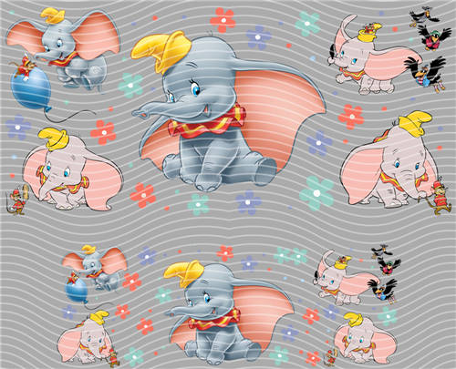 Mini stanlye cup-KW580